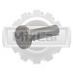Толкатель клапана Isuzu C240 (9-12571-801-1)