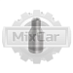 Фитинг масляного щупа Komatsu 4D92E (YM11926034810)