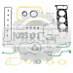 Ремкомплект двигателя Isuzu 3KR1 (5-87811-070-0)