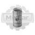 Втулка крепления болта цепи Komatsu FD30-16 (305-70-38690)