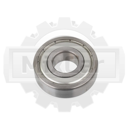 Подшипник EP ES16-RS / ES20-20RAS (00000-00019-00)