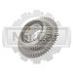 Передача зубчатая Toyota 8FG15 (МКПП) (33333-26660-71)