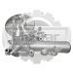 Помпа водяная Komatsu S4D106 / Yanmar 4TNV106 / (YM12390742000)