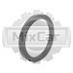 Прокладка корпуса термостата Mitsubishi S4S (3134611900)