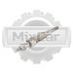 Свеча накаливания Isuzu 4LB1 / 4LE1 / 3LD1 / 3LB1 (8-97106-549-4)