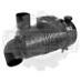 Фильтр воздушный в сборе Mitsubishi FG30NT (91b6110010)