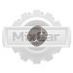 Пятак клапана Toyota (13716-UD010)