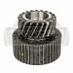 Шестерня АКПП Clark C50SD (узкая головка) (1244928)