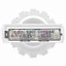 Блок предохранителей Mitsubishi FG30N / Nissan L02 / 1F1 (24310FK101)