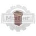 Предохранитель Mitsubishi FD20N (50A) /