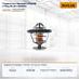 Термостат Yanmar 4TNV88 (YM129155-49800)