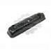 Крышка клапанная Toyota 4Y (11201-76057-71)
