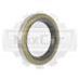 Сальник шкворня Komatsu F15-20 / 20-30-16/ Toyota 7-8FD10-30 / 7-8FB10-30 (28*39*6)