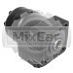 ГУР Mitsubishi FD25NT