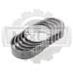 Вкладыши коренные Komatsu / Yanmar 84 / 88 (0.25)