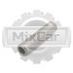 Направляющая клапана Xinchai A498BPG