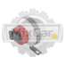 Бачок ГТЦ Jungheinrich DFG430 (51288249)
