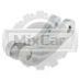 Тяга рулевая TCM FHD15T3Z (LH) (15mm-15mm) (20A7432552)