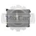 Радиатор Yale GP20-35RK / TK (5242426-24)