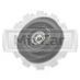 Ролик натяжной Nissan QD32 (2315043G0C)