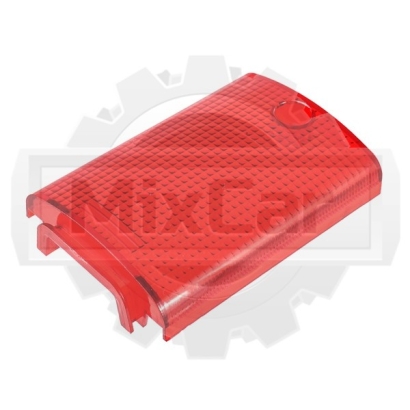 Стекло стоп-сигнала Toyota 7-8F10-30 (56642-23320-71)
