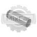 Ось Nissan K21 (1104673402)