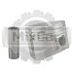 Поршень Nissan K15 (1.0) 12010FU371 (9001635)