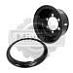 Диск колесный ВМ 250-15 7.00-15 Nissan MCPL02A20LU 43300FK400