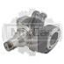 Кулак поворотный Doosan D20 / 25 / 30 / 33S5 D35C5 (RH) (A212939)
