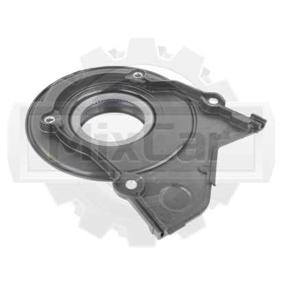 Кожух пластиковый ремня ГРМ Linde H30 (VW2X0109122)