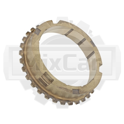 Кольцо синхронизирующее МКПП Nissan J01 / J02 (3260440K00)