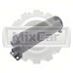Глушитель Jungheinrich DFG316 (51259048)