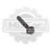 Болт крепления мачты Yale GP15AK (5242352-84)
