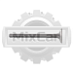 Клапан выпускной Kubota V2203MDI / V24 (28.5*8*102.2)