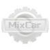 Кольцо уплотнительное Isuzu DD-4BG1T (5-11282-011-0)