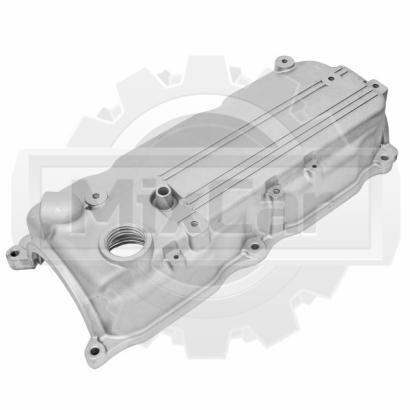 Крышка клапанная Mazda FE (901290834)