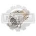 Стартер Cummins ISF2.8 (12V / 2.5Kw) (5266969)