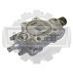 Секция гидрораспределителя Toyota 7FD15 (67603-25080-71)