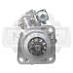 Стартер (24V / 75kW) (VG1560090007)