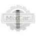 Направляющая клапана Nissan A15 / TD27 / SD25 / S4S / S6S / S4Q2 / 25L4C
