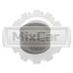 Пятак клапана Kubota V2203 / V2403 / V3300 / V3600