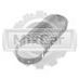 Вкладыши коренные Toyota 11Z (9312-9609)/12Z / 13Z / 14Z / 15Z (0.25)