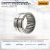 Подшипник игольчатый Hyundai HDF50-70-7 (50*62*35) (81F8-52000)