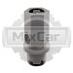 Клапан масляного насоса Toyota 1DZ / 1DZII (15310-78200-71)