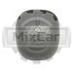 Наконечник рычага управления ходом Komatsu FD18T-20 (3EB-35-21141)