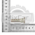 Шпилька УМ Komatsu F15-17, -20 (M12*1.5) (34A-24-11220)