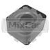Опора УМ Still RC40-16 (0138527) (TVH) 1,29g