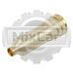 Стакан форсунки Isuzu 4HK1 (8-97606-661-0)