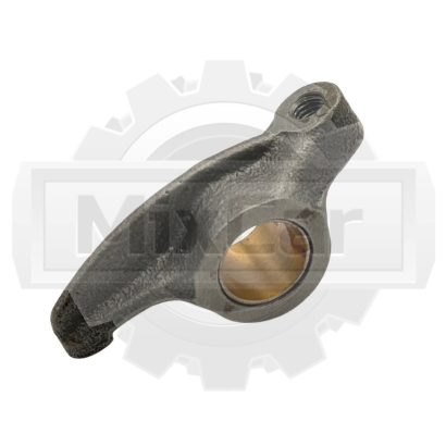 Коромысло Isuzu C240 (Z-9-126-11347-0)