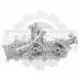 Маслоохладитель Nissan TD42 (2130506J17)